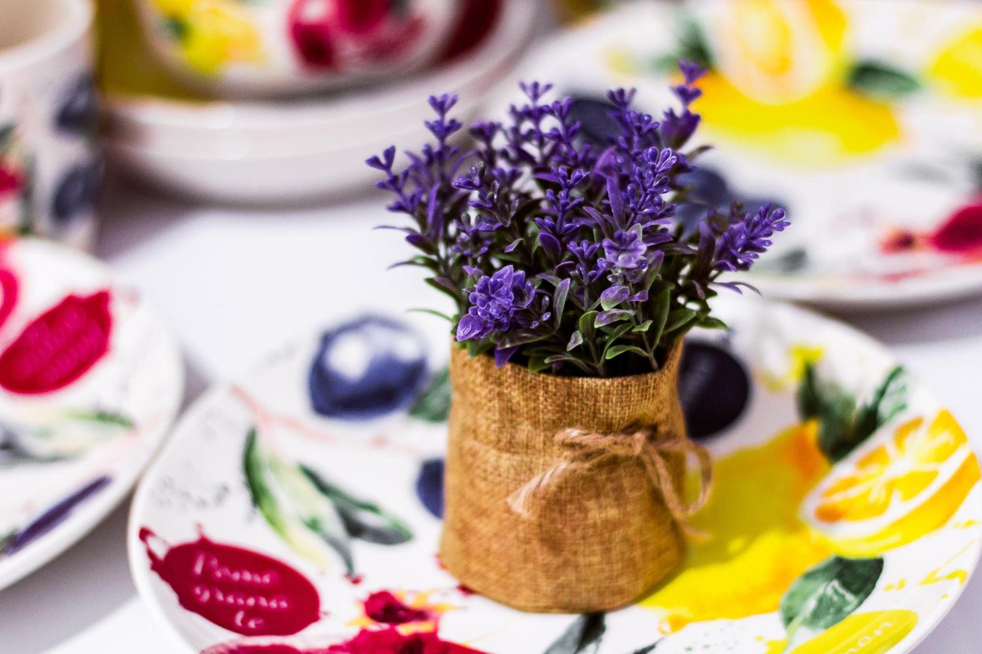 Garden Love On Deribasovskaya أوديسا المظهر الخارجي الصورة